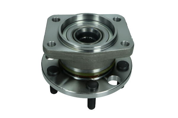 Maxgear 33-0933 - ŁOŻYSKO KOŁA JAGUAR T. X-TYPE 01-09