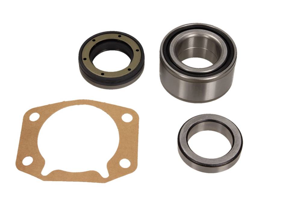 Maxgear 33-0938 — Zestaw łożysk koła