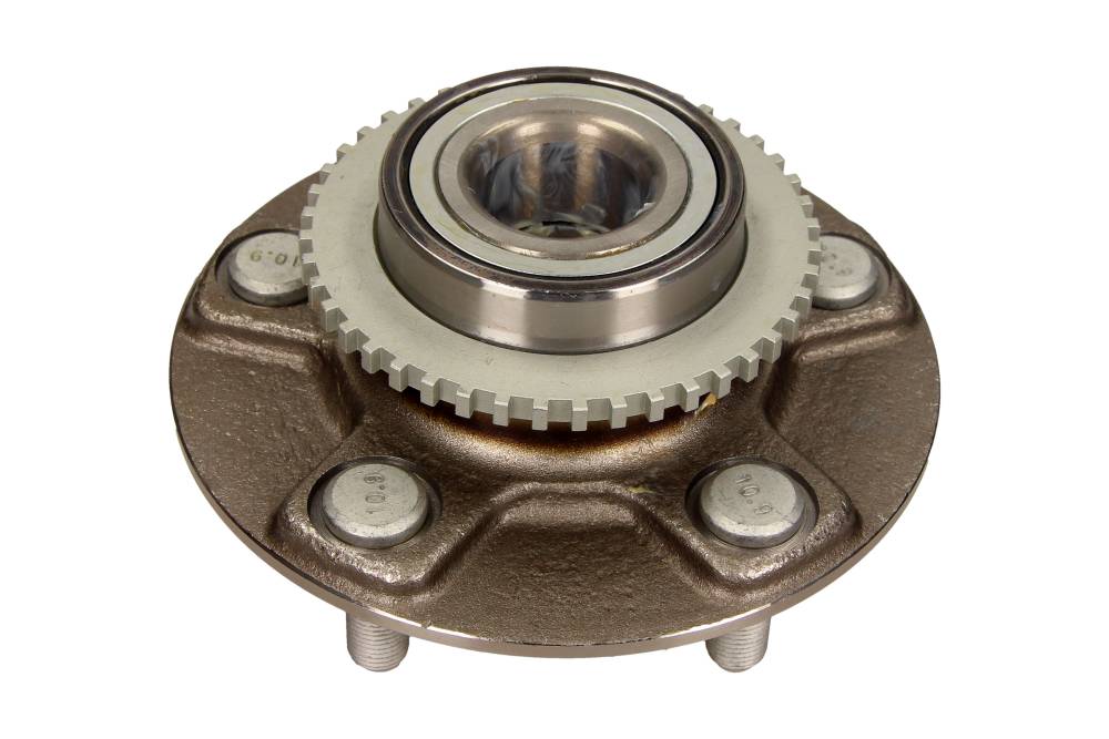 Maxgear 33-0944 — Zestaw łożysk koła