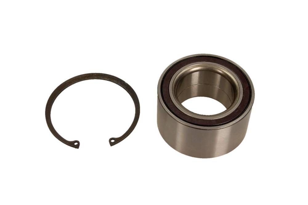 Maxgear 33-0952 — Zestaw łożysk koła