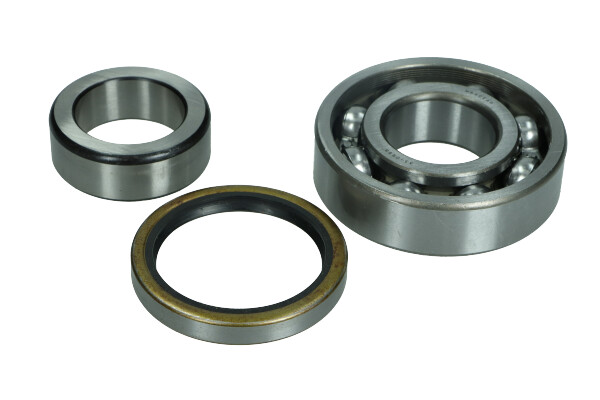 Maxgear 33-0958 — Zestaw łożysk koła