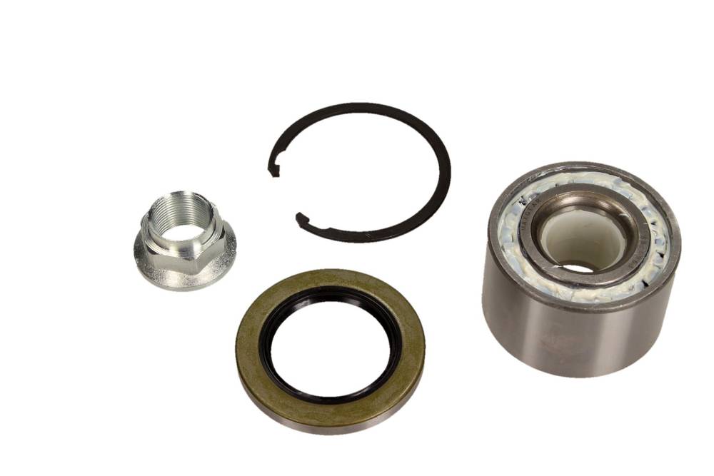 Maxgear 33-0963 — Zestaw łożysk koła