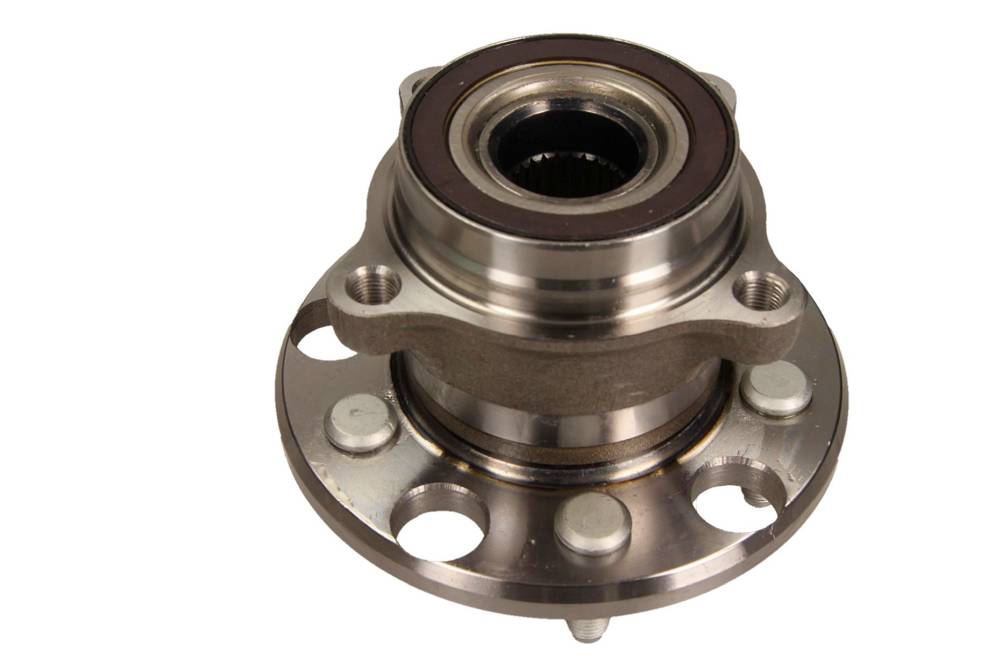 Maxgear 33-0967 — Zestaw łożysk koła