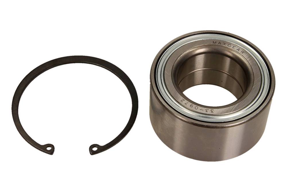Maxgear 33-0972 — Łożysko koła