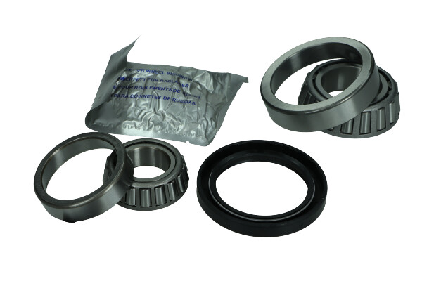 Maxgear 33-0984 — Zestaw łożysk koła