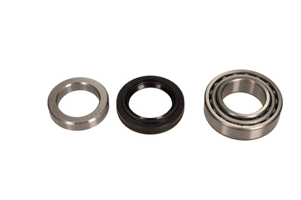 Maxgear 33-0992 — Zestaw łożysk koła