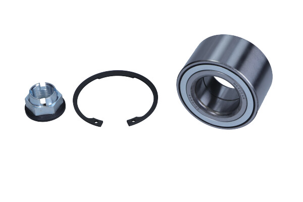 Maxgear 33-0994 - ŁOŻYSKO KOŁA CITROEN P. C4-C4 PICASSO