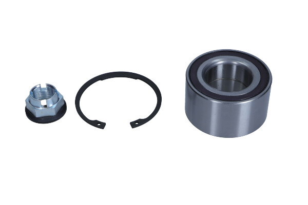 Maxgear 33-0994 - ŁOŻYSKO KOŁA CITROEN P. C4-C4 PICASSO