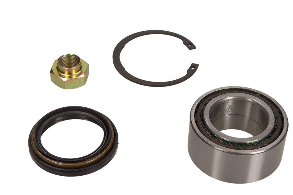 Maxgear 33-0995 — Zestaw łożysk koła