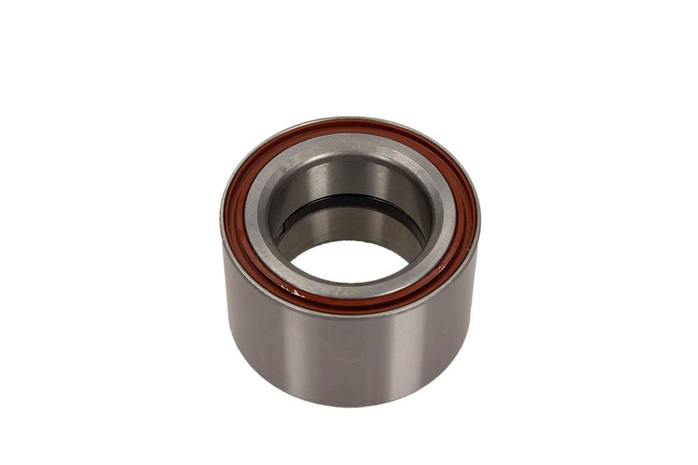 Maxgear 33-0999 — Zestaw łożysk koła