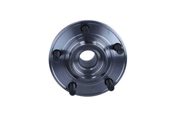 Maxgear 33-1002 — Zestaw łożysk koła
