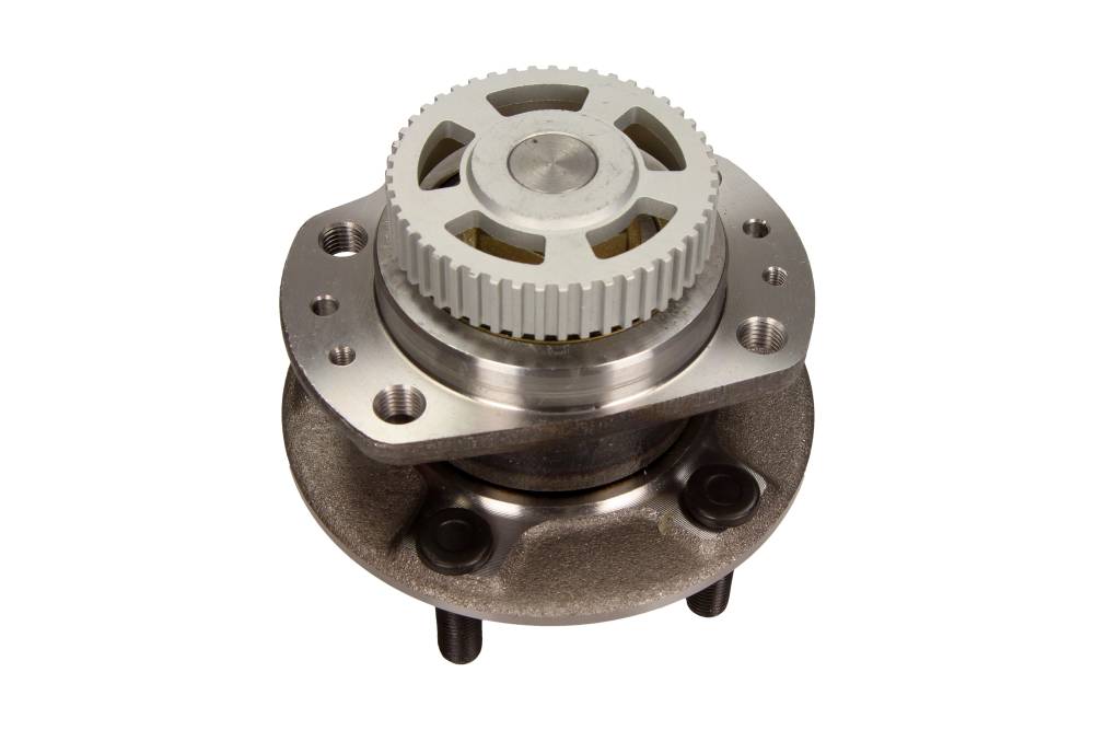 Maxgear 33-1010 — Zestaw łożysk koła