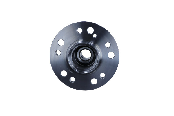 Maxgear 33-1032 — Zestaw łożysk koła