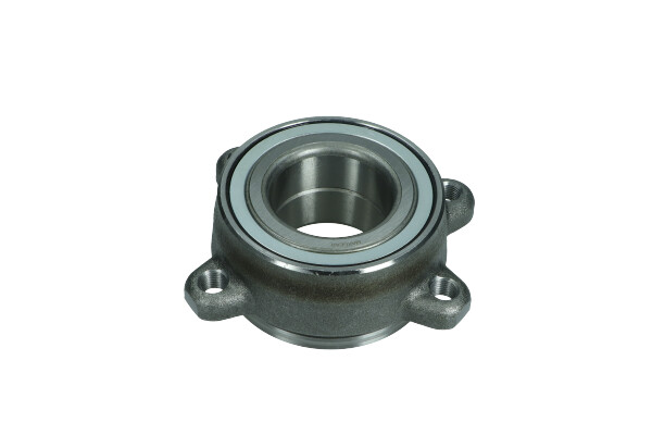 Maxgear 33-1033 — Zestaw łożysk koła