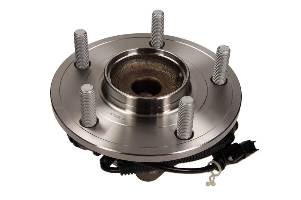 Maxgear 33-1036 — Zestaw łożysk koła