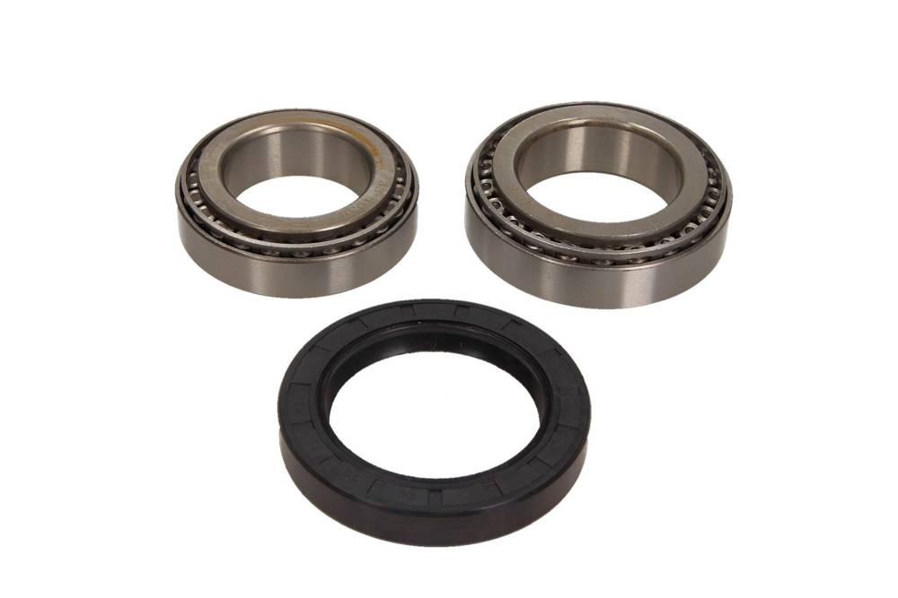 Maxgear 33-1038 — Zestaw łożysk koła