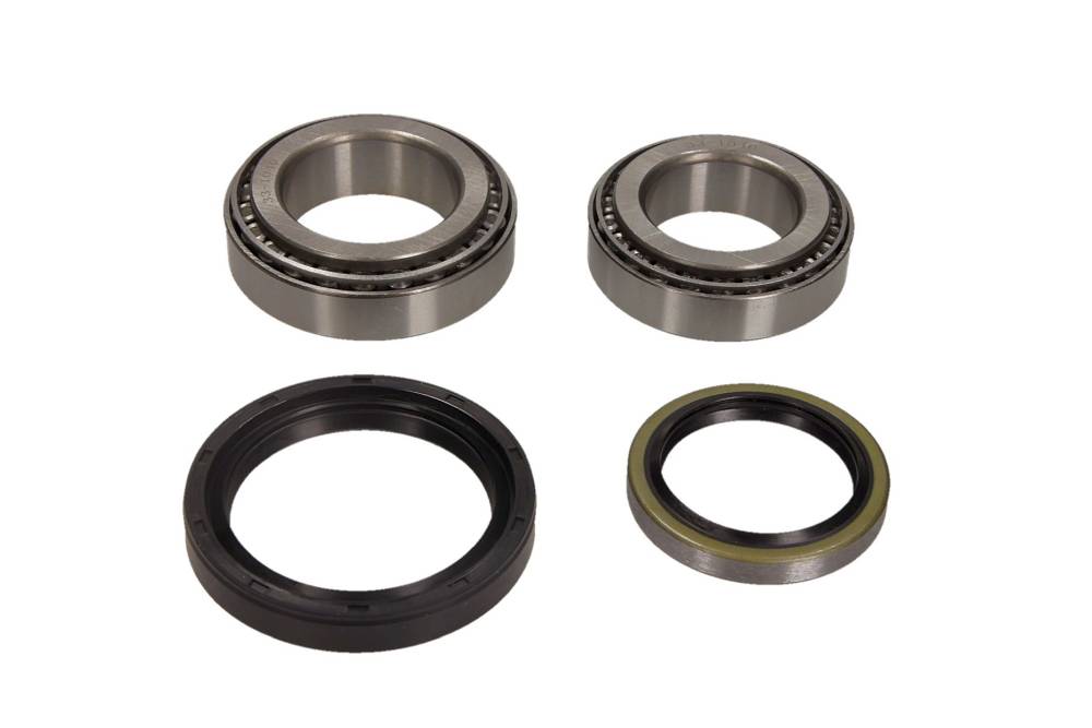 Maxgear 33-1040 - ŁOŻYSKO KOŁA DAIHATSU P. FEROZA 88-
