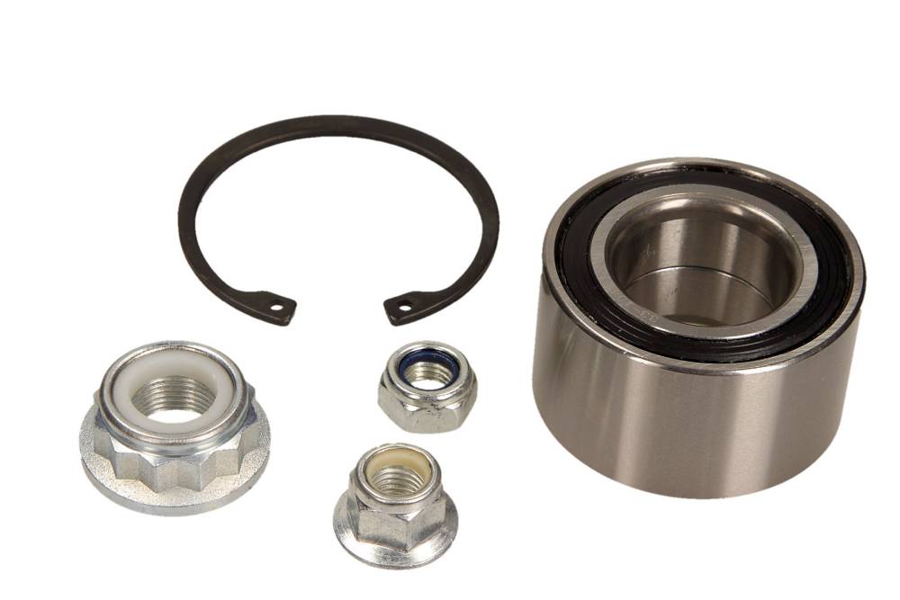 Maxgear 33-1045 — Zestaw łożysk koła