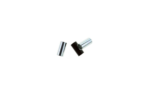 BILSTEIN 33-104652 - Amortyzator zawieszenia
