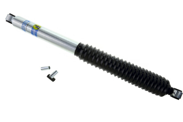 BILSTEIN 33-104652 - Amortyzator zawieszenia