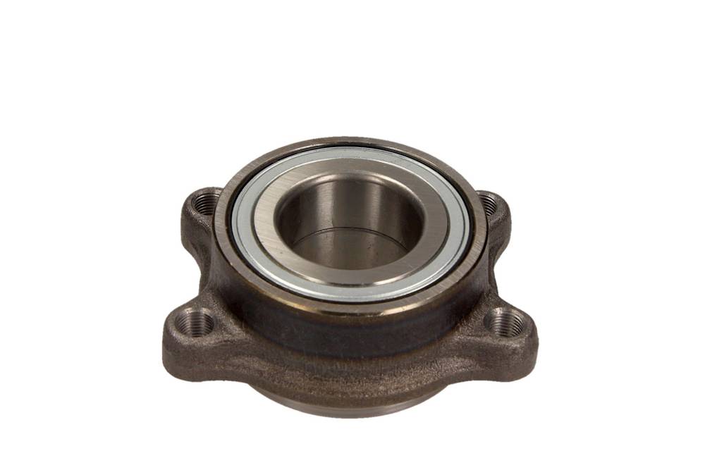 Maxgear 33-1046 - ŁOŻYSKO KOŁA NISSAN T. 350 Z 03-09 3.5