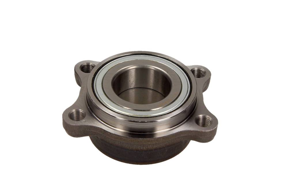 Maxgear 33-1046 - ŁOŻYSKO KOŁA NISSAN T. 350 Z 03-09 3.5