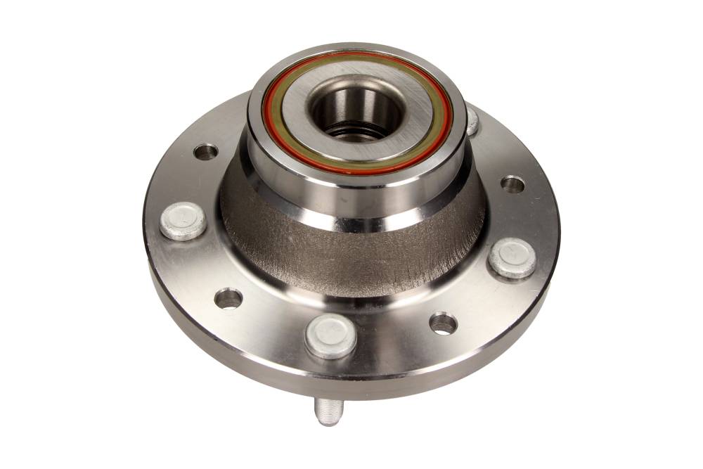 Maxgear 33-1053 — Zestaw łożysk koła