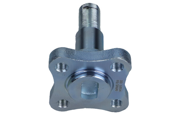 Maxgear 33-1054 - CZOP PIASTY DACIA T. LOGAN 04-- SANDERO 08-