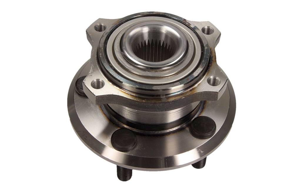 Maxgear 33-1068 — Zestaw łożysk koła