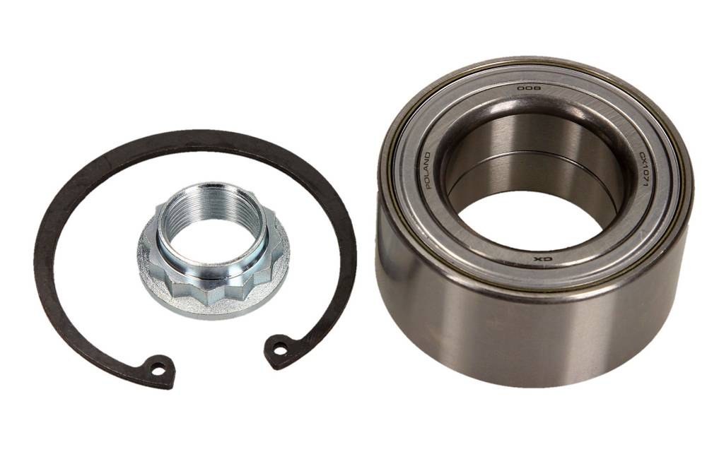 Maxgear 33-1070 — Zestaw łożysk koła