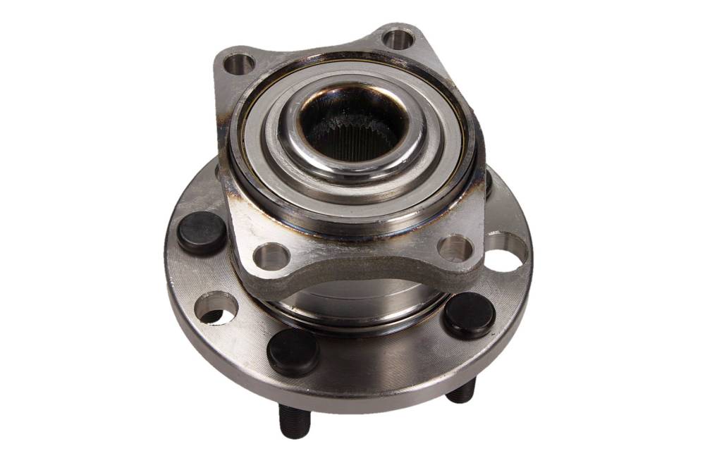 Maxgear 33-1073 — Zestaw łożysk koła