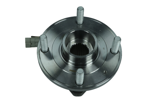 Maxgear 33-1075 - ŁOŻYSKO KOŁA CHEVROLET P. EPICA 06-