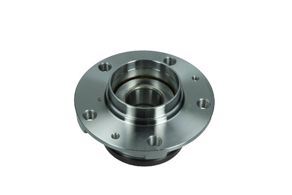 Maxgear 33-1076 — Zestaw łożysk koła
