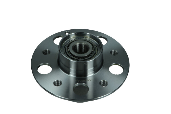 Maxgear 33-1077 - ŁOŻYSKO KOŁA DB P. W203-171 00-