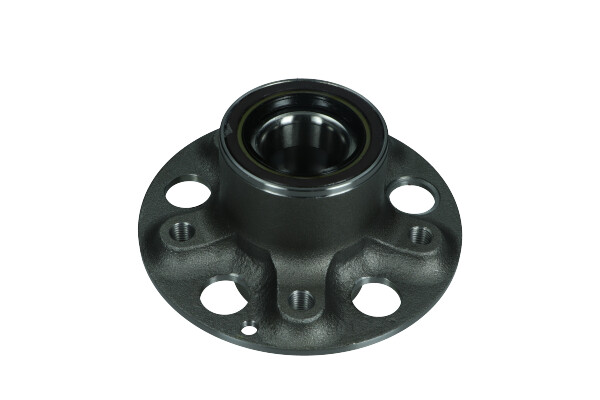 Maxgear 33-1077 - ŁOŻYSKO KOŁA DB P. W203-171 00-