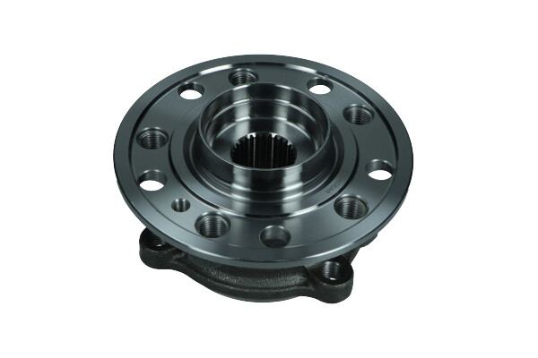 Maxgear 33-1078 — Zestaw łożysk koła