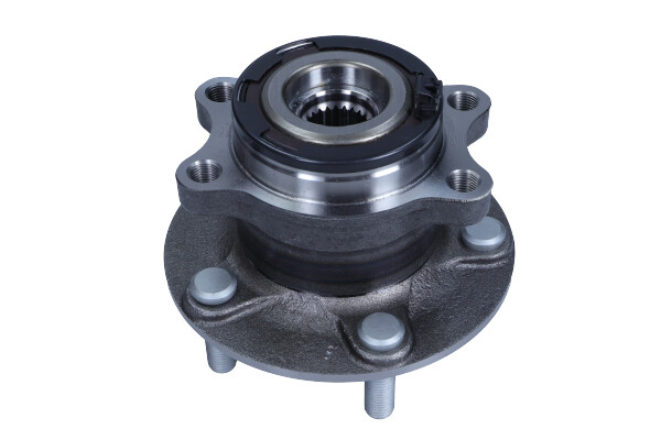 Maxgear 33-1080 - ŁOŻYSKO KOŁA MITSUBISHI T. OUTLANDER III-ASX