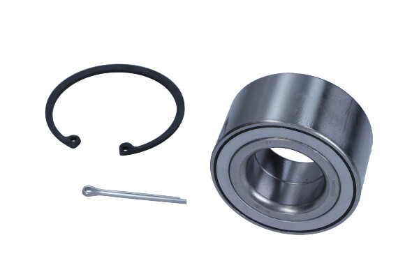 Maxgear 33-1082 — Zestaw łożysk koła