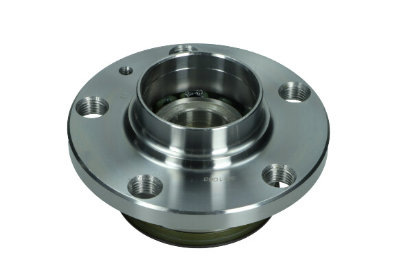 Maxgear 33-1083 — Zestaw łożysk koła