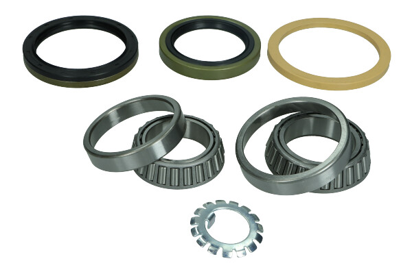 Maxgear 33-1084 - ŁOŻYSKO KOŁA DB P. G-KLASA W4