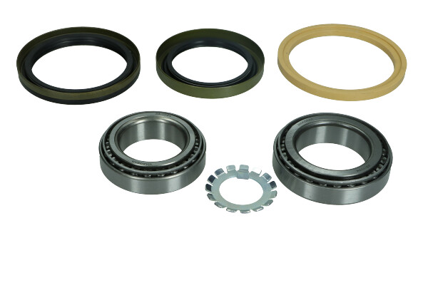 Maxgear 33-1084 - ŁOŻYSKO KOŁA DB P. G-KLASA W4