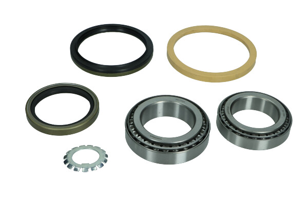 Maxgear 33-1085 — Zestaw łożysk koła