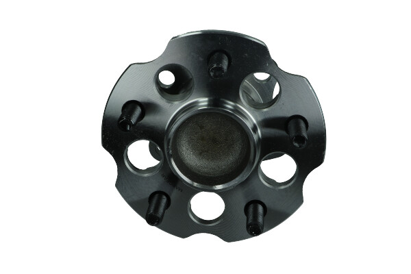 Maxgear 33-1086 — Zestaw łożysk koła
