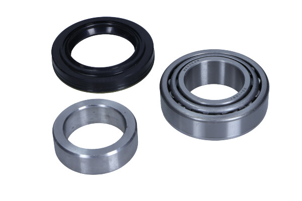 Maxgear 33-1091 — Zestaw łożysk koła