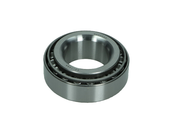 Maxgear 33-1094 — Łożysko koła