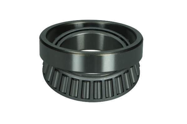 Maxgear 33-1095 — Zestaw łożysk koła