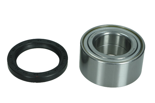 Maxgear 33-1097 — Zestaw łożysk koła