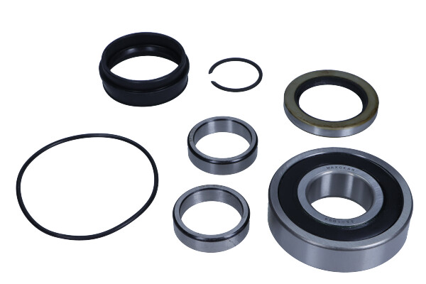 Maxgear 33-1099 — Zestaw łożysk koła