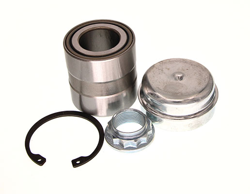 Maxgear 33-1101 — Zestaw łożysk koła