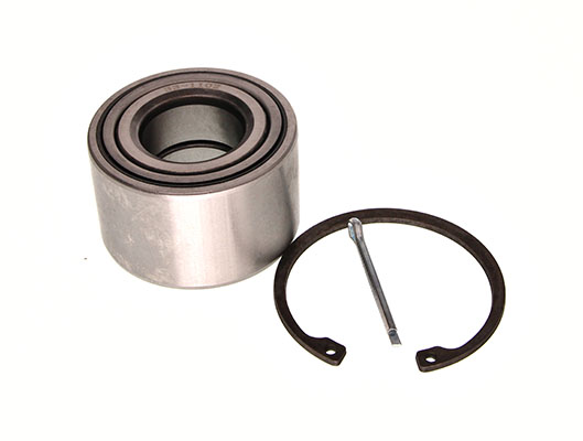 Maxgear 33-1102 — Zestaw łożysk koła